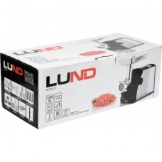LUND Masina de tocat carne multifunctionala 4in1, ..